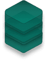 Quote icon