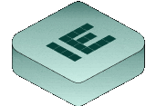 Immerive icon