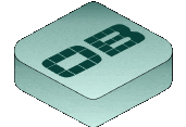OB icon gif