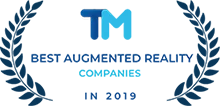 ThinkMobiles
