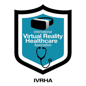 IVRHA